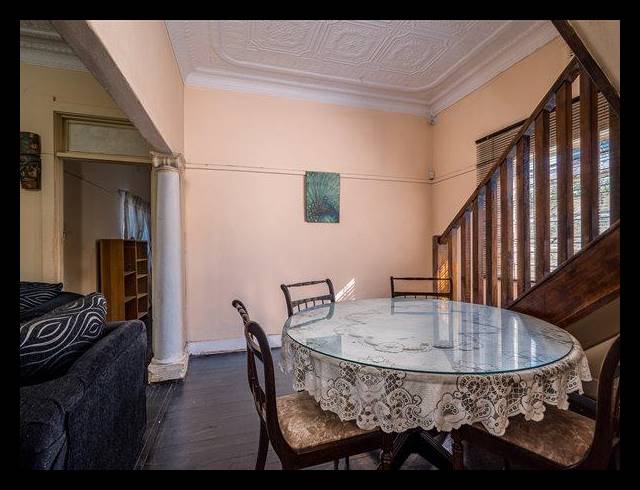 10 BEDROOM HOUSE FOR SALE IN BRIXTON